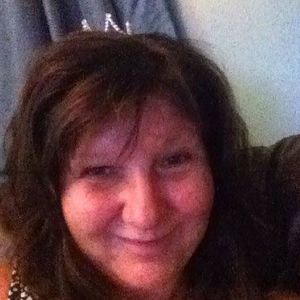 Meet your Posher, Joy